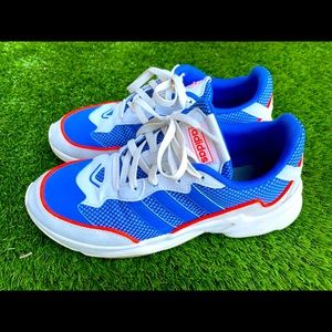 Adidas shoes